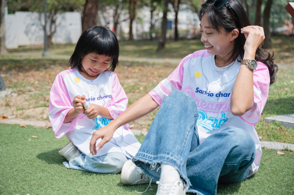 【2026更新】10款防蚊液推薦大評比！小兒科醫師也推薦派卡瑞丁！0歲寶寶也能使用的防蚊貼片