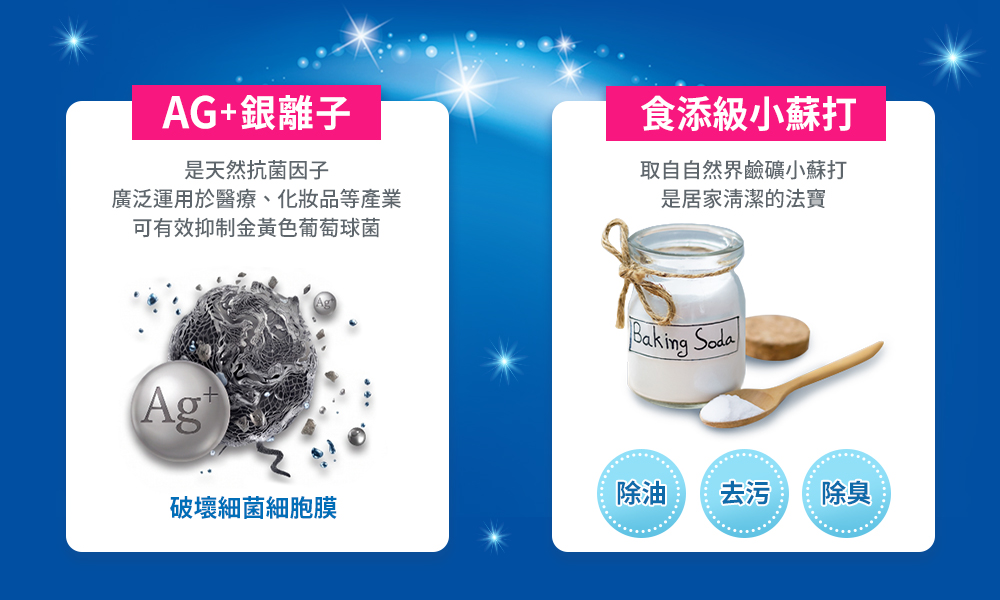 毛寶兔洗衣槽去污劑250g