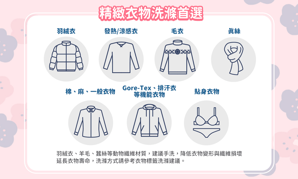 <毛寶 x SOU ‧ SOU>【毛寶】除蹣抗菌冷洗精1000g