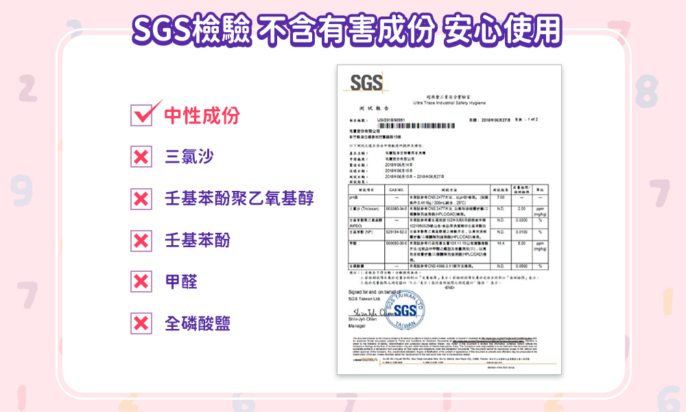 <毛寶 x SOU ‧ SOU>【毛寶】貼身衣物手洗精1000g